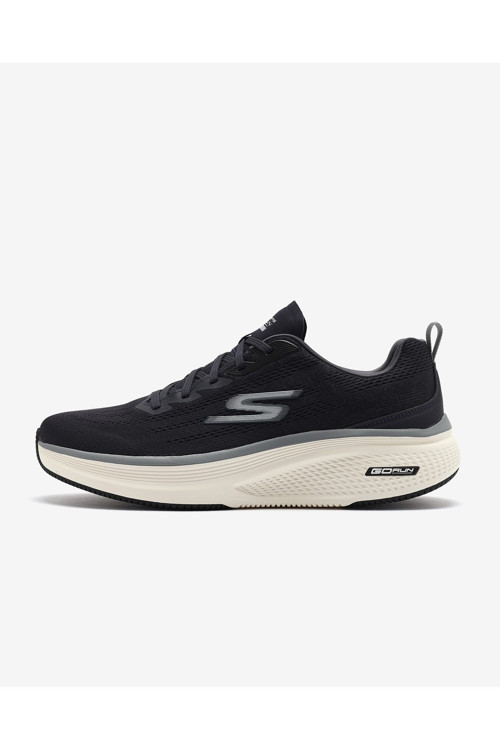 GO RUN ELEVATE 2.0 - FLUID MOTION Erkek Lacivert Koşu Ayakkabısı 220847 NVGY