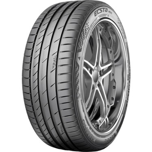 225/55 R19 99W Ecsta PS71 Yaz Lastiği - 2026