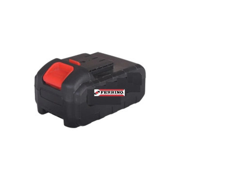 21V SG BATARYA