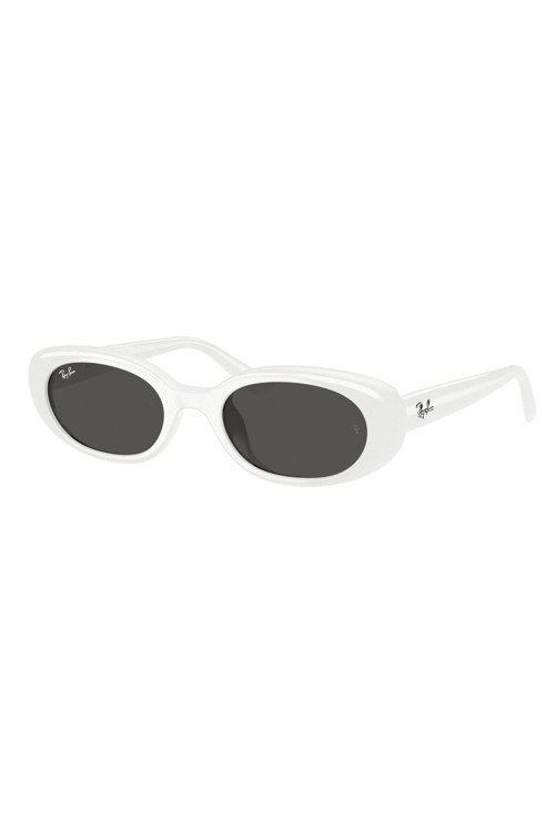 RAYBAN 4441D 677287 53 GÜNEŞ GÖZLÜĞÜ