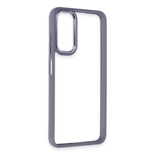Galaxy A05s Kılıf Power - Lila