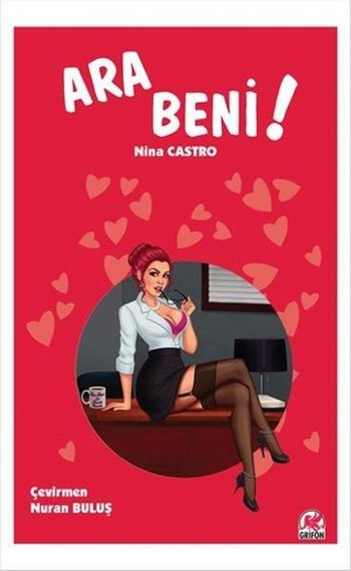 Ara Beni!