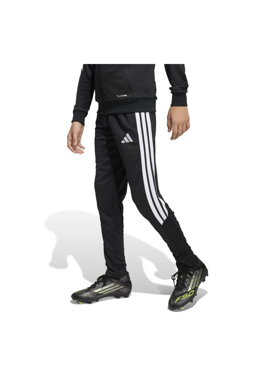 Tiro26L Pntr Y Unisex Genç Spor Eşofman Altı JY9680