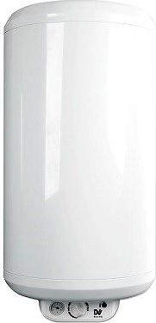 DOLCE VITA AQUA KONFOR 80 lt MD Titanium Silindirik TERMOSİFON BAYMAK Servis & Garanti