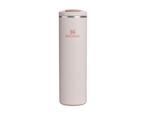 The Transit Fliptop Mug 0.59L Klasik Termos 10-13061-014 Pembe