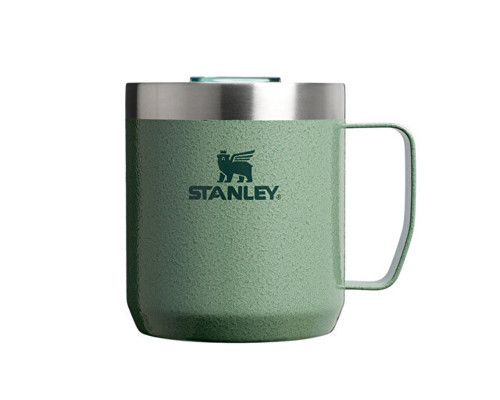 The Everyday Camp Mug 0.35L Klasik Termos 10-13094-0125 Yeşil