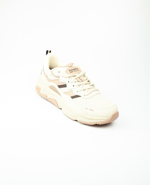 101494392 TIONA TX 4FX Kum Erkek Sneaker