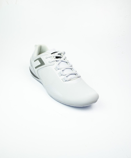 Riva 2 Beyaz Erkek Sneaker