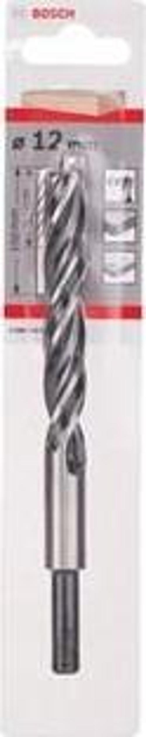 - Ahşap Matkap Ucu 12*150 mm