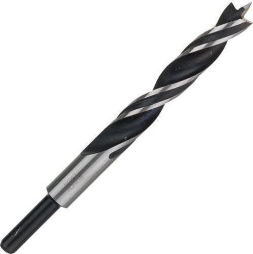 - Ahşap Matkap Ucu 14*150 mm