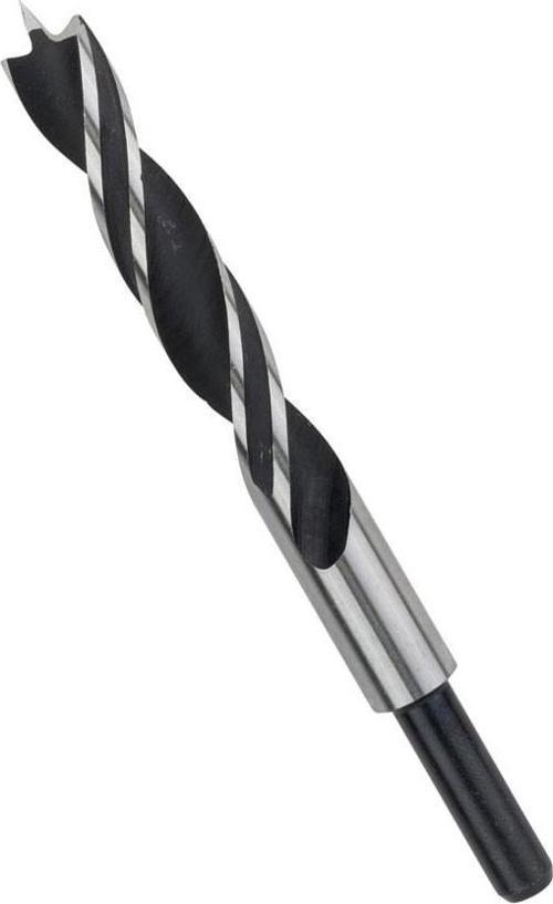 - Ahşap Matkap Ucu 15*160 mm