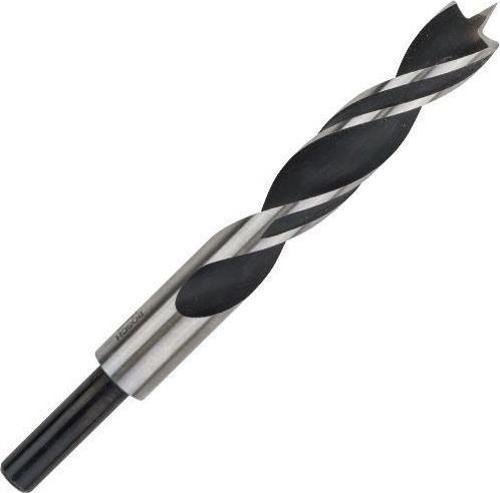 - Ahşap Matkap Ucu 16*160 mm
