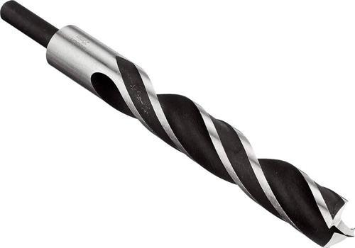 - Ahşap Matkap Ucu 20*200 mm