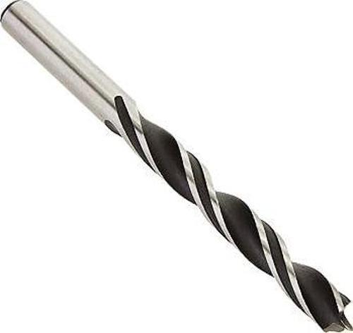 - Ahşap Matkap Ucu 9*115 mm