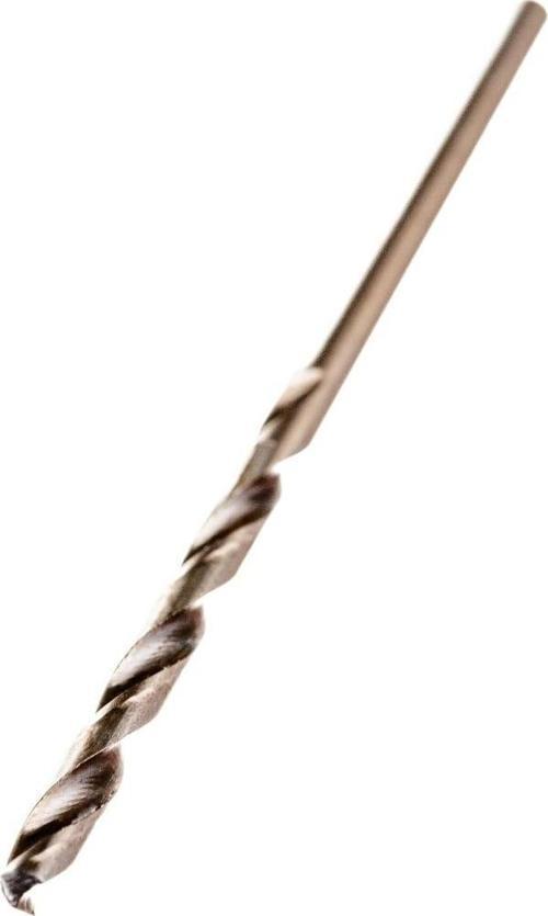 - HSS-Co Metal Matkap Ucu 2,5*57 mm 1'li Paket