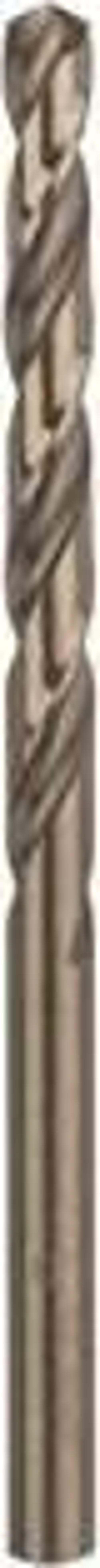 - HSS-Co Metal Matkap Ucu 5*86 mm 1'li Paket