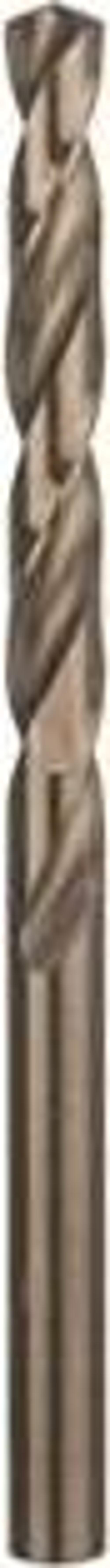 - HSS-Co Metal Matkap Ucu 6*93 mm 1'li Paket