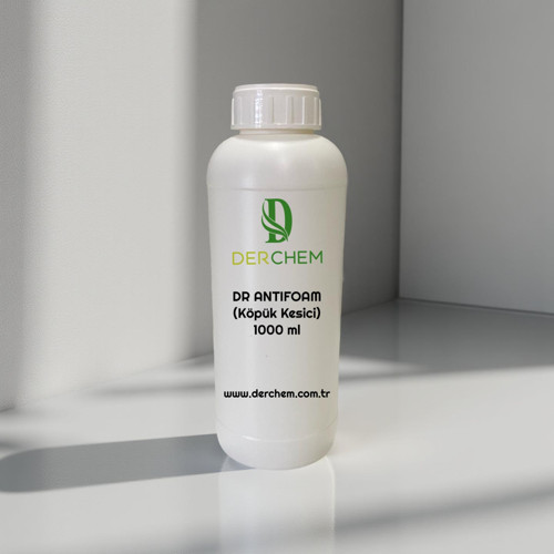 DR ANTIFOAM (KÖPÜK KESİCİ) 1 LT