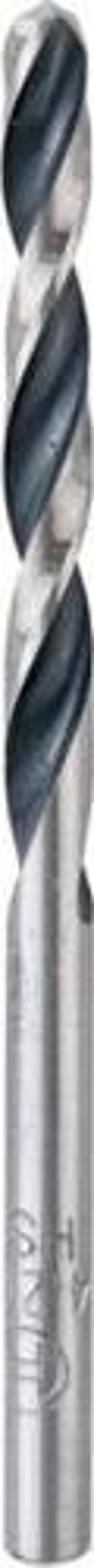 - HSS-PointeQ Metal Matkap Ucu 6,0 mm