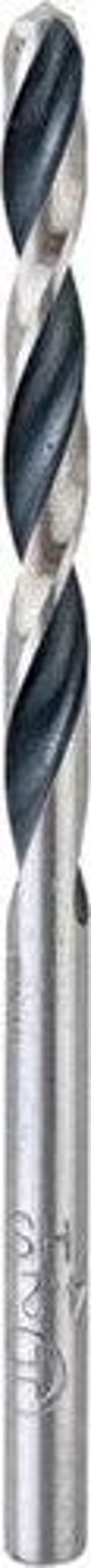 - HSS-PointeQ Metal Matkap Ucu 7,0 mm