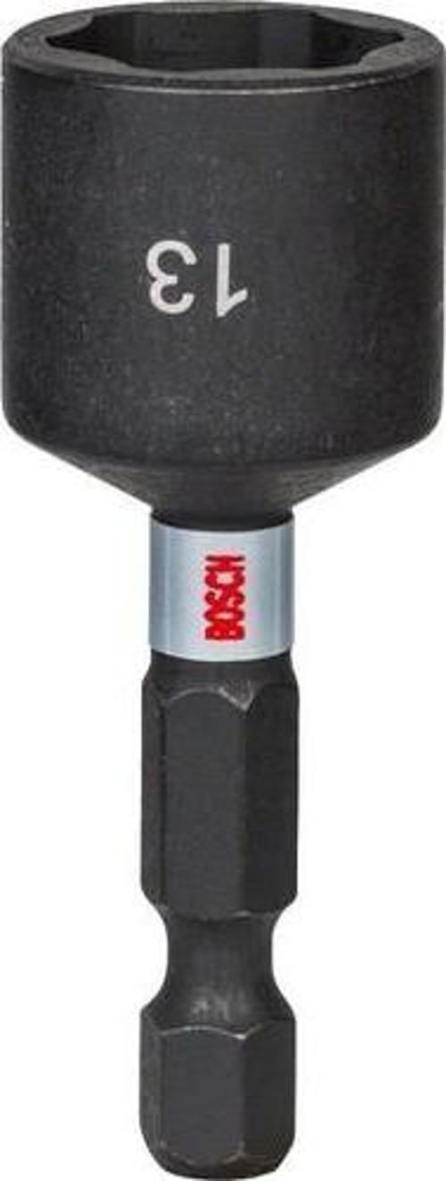 - Impact Control Serisi Lokma Anahtarı 13mm *50mm