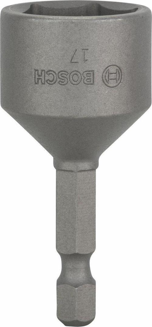 - Lokma Anahtarı 50*17 mm M10
