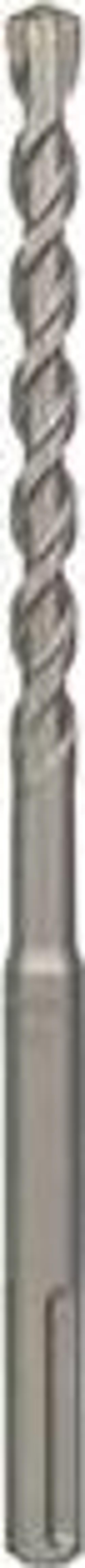 - Max-4 Serisi, SDS-Max Kırıcı Delici Ucu 16*340 mm