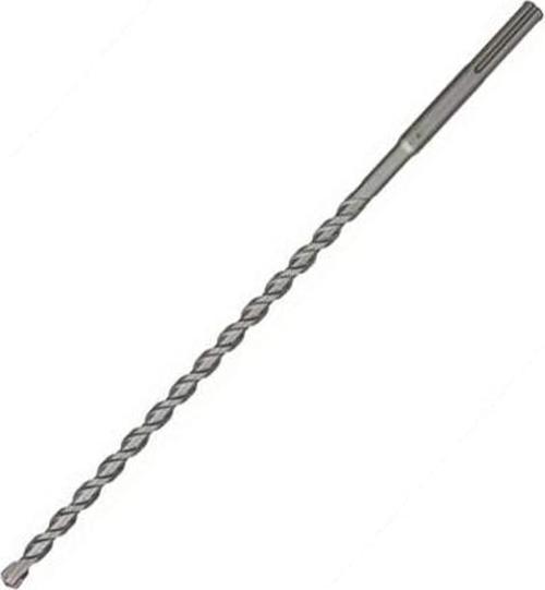 - Max-4 Serisi, SDS-Max Kırıcı Delici Ucu 18*540 mm