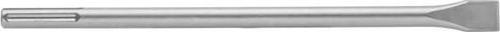 - SDS-Max Şaftlı Yassı Keski 400*25 mm