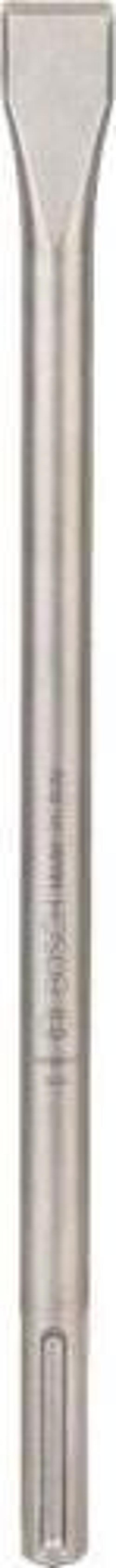 - SDS-Max Şaftlı Yassı Keski 400*25 mm EKO