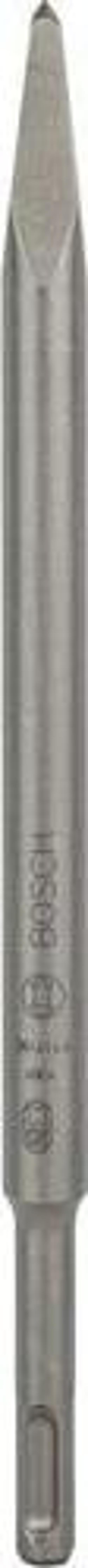 - SDS-Plus Şaftlı Sivri Keski 250 mm