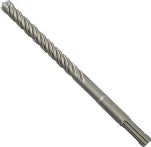 - SDS-Plus-5X Serisi Kırıcı Delici Matkap Ucu 6*160 mm