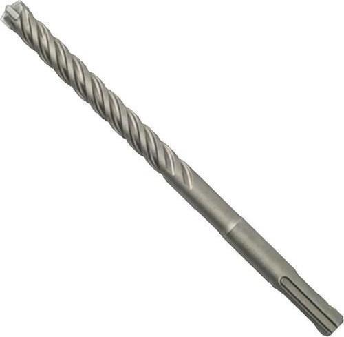 - SDS-Plus-5X Serisi Kırıcı Delici Matkap Ucu 7*160 mm