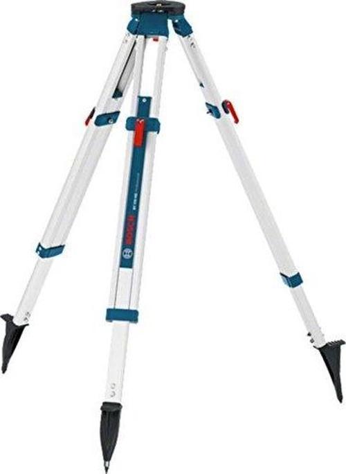 Professional Bt 170 Hd Tripod Sehpa - 0601091B00