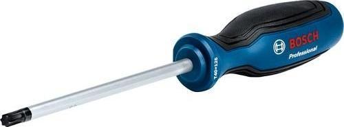 Profesyonel Torx Tornavida Seti 6 Parça