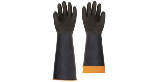 STARLİNE H2-45 KİMYASAL ELDİVEN