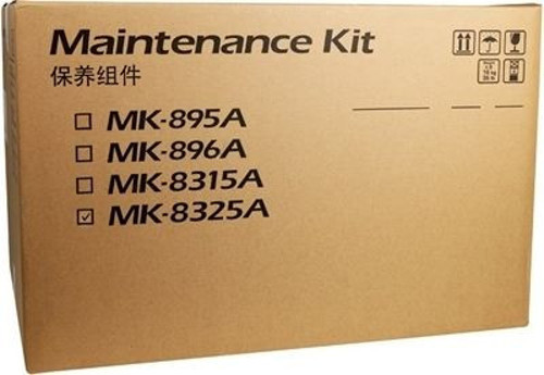 MK-8325A KIT