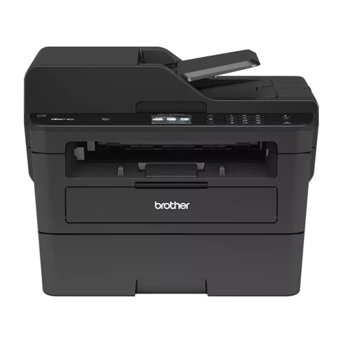 MFC-L2751DW A4 YAZICI