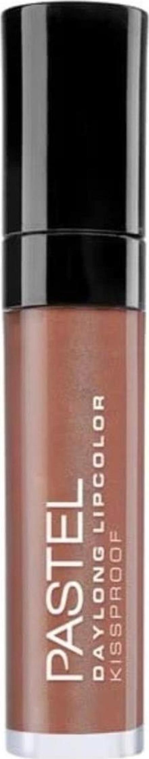 Daylong Lipcolor Kissproof Likit Ruj 40