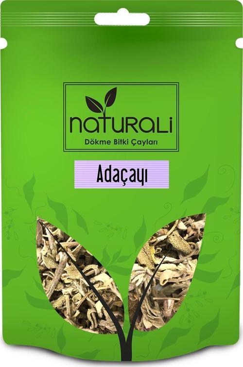 Adaçayı 250 Gr