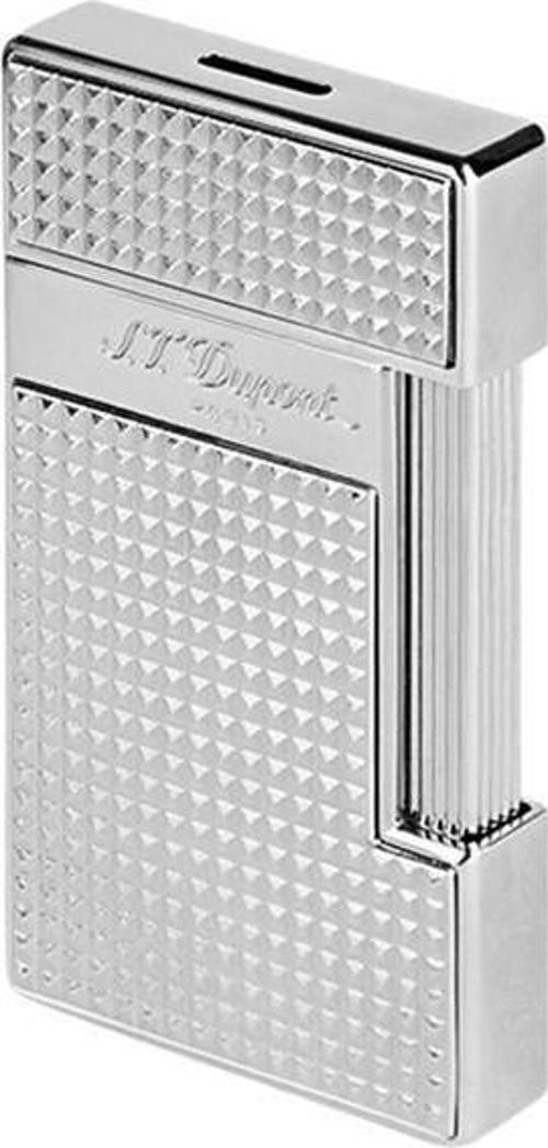 S.T. Dupont 028010 Çakmak
