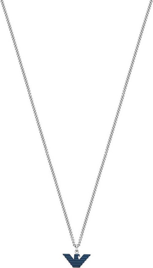 AJEGS2909-040 Kolye