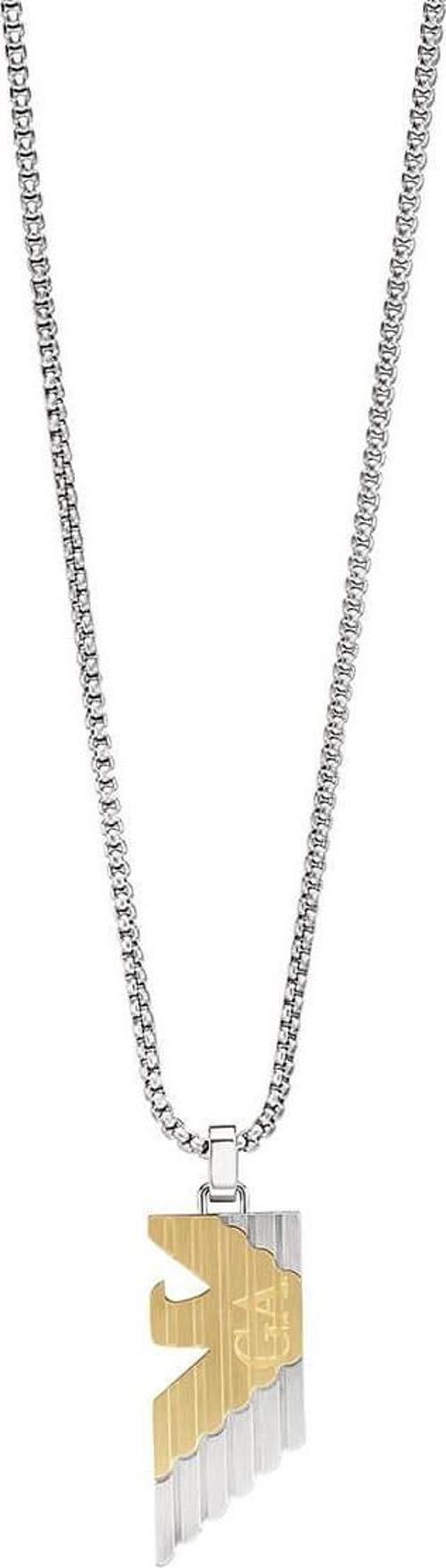 AJEGS3073-040 Kolye