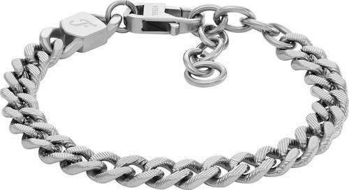 Fossıl  JF04697-040 Bileklik