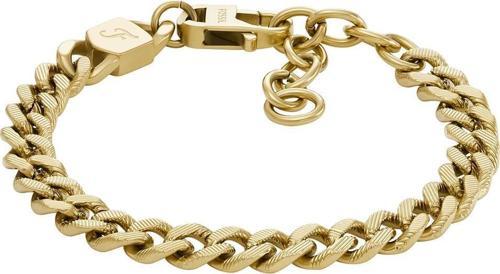 Fossıl  JF04698-710 Bileklik