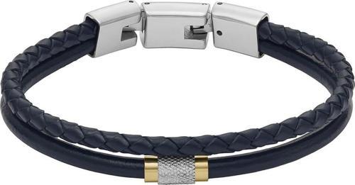 Fossıl  JF04703-998 Bileklik