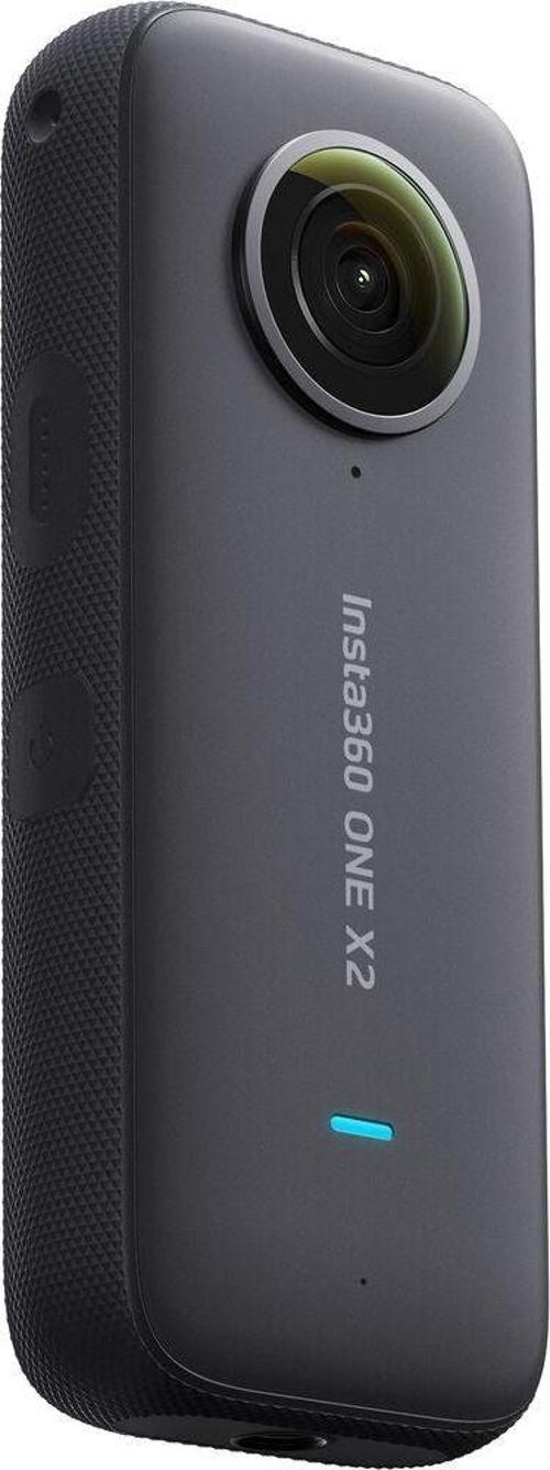 One X2 360 Kamera