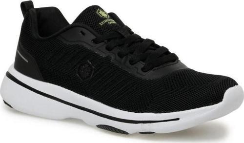 Artemıs 3Fx Comfort Casual Günlük Spor Ayakkabısı