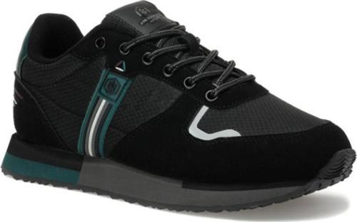 Brown 2Pr Comfort Casual Spor Ayakkabısı