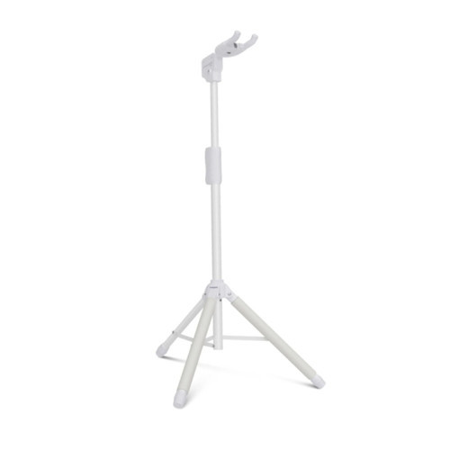 EGS1 Deluxe Gitar Standı